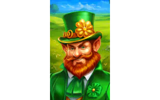 3 Pots Riches: Hold and Win — Playson